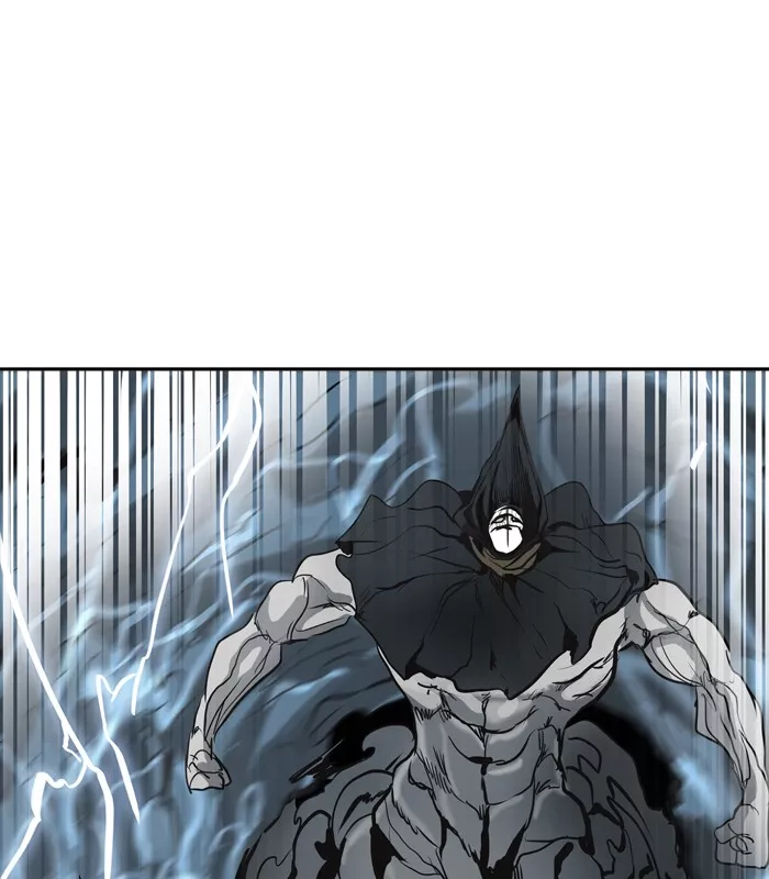 Read Tower of God Chapter 322 - [Season 2] Ep. 242 Online