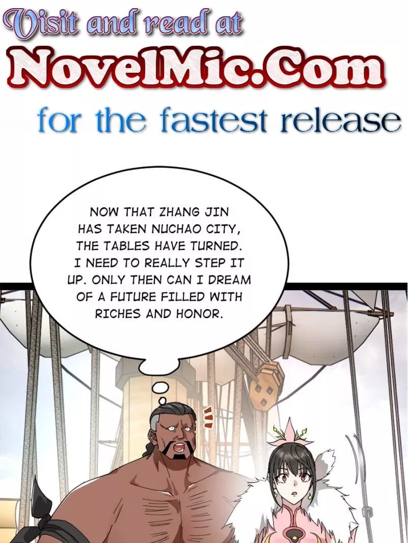 Read Ultimate Son-in-law Chapter 171 Online