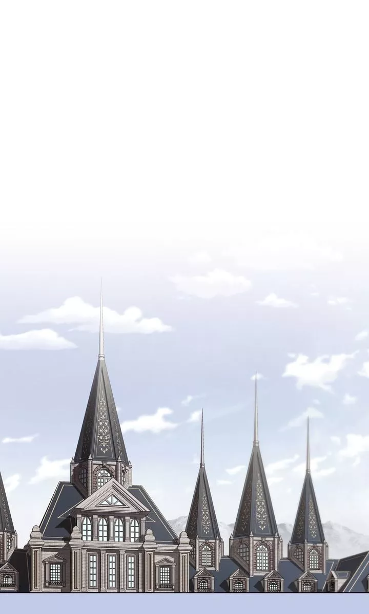 Read Finding Camellia Chapter 140 - Side Story 9 Online