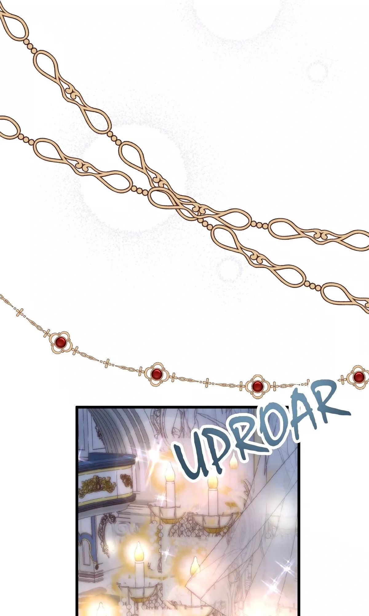 Read After The Female Lead Awakens Chapter 1 Online