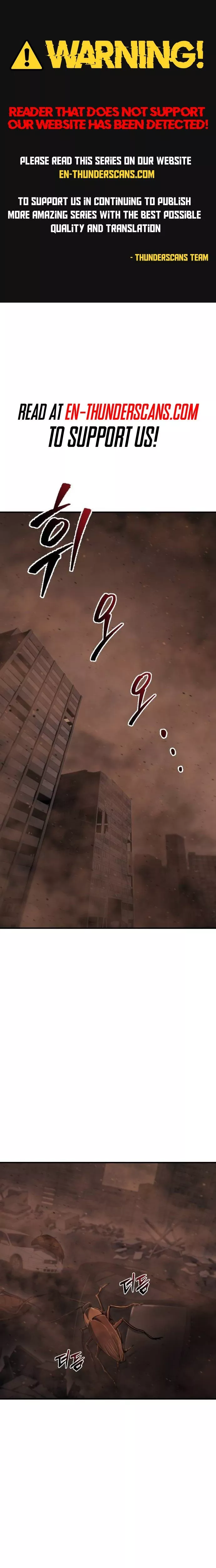 Read Hiding a Warehouse in the Apocalypse Chapter 44 Online
