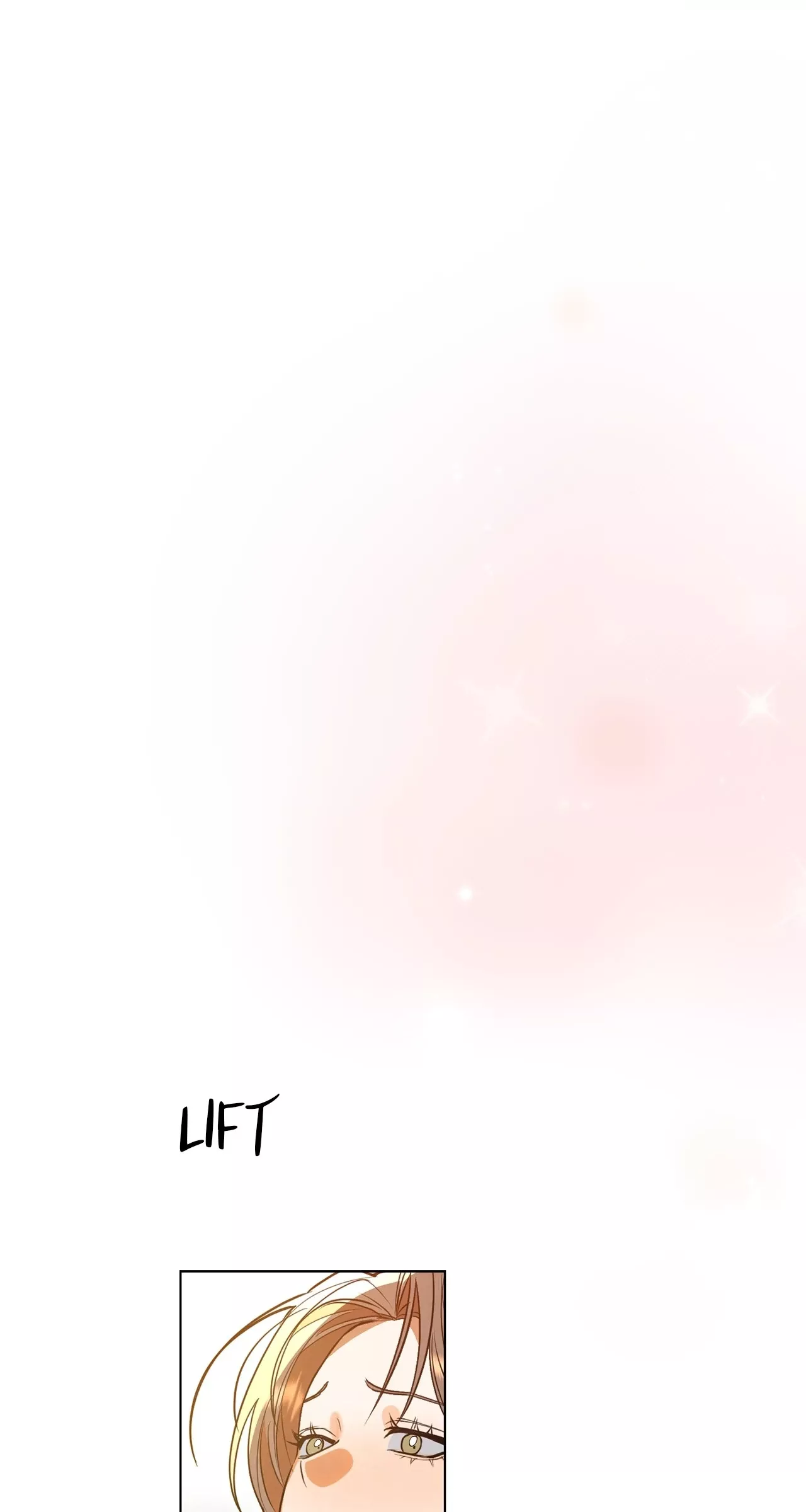 Read Absolute Threshold Chapter 56 Online