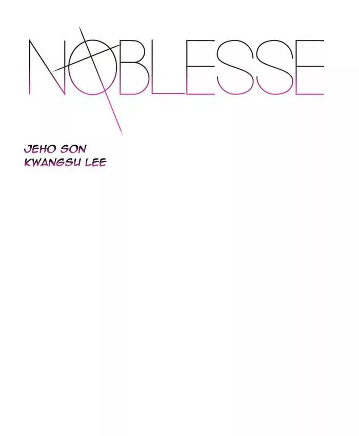 Read Noblesse Chapter 421 - Ep.420 Online