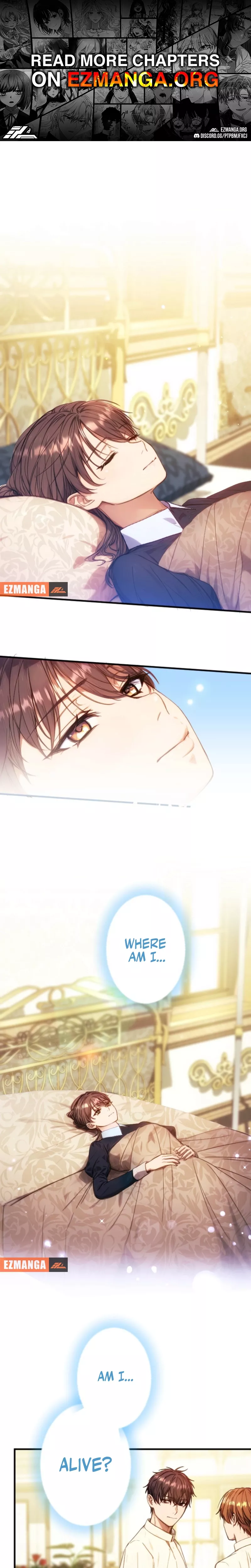 Read Bou-kun Ikka no Aka-chan desu ga, Kazoku ni Dekiai Sarete Imasu Chapter 13 Online