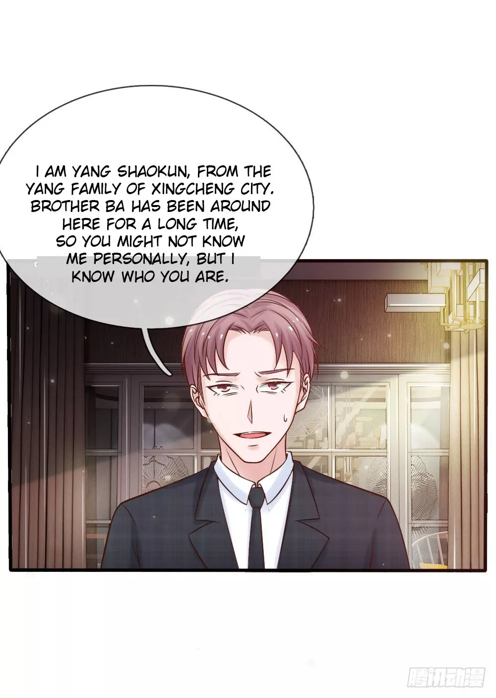 Read I’m the Great Immortal Chapter 22 Online