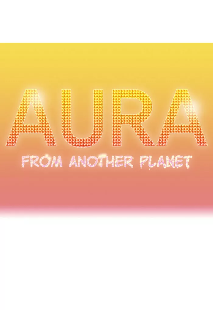 Read Aura from Another Planet Chapter 97 - In-Game Store Online