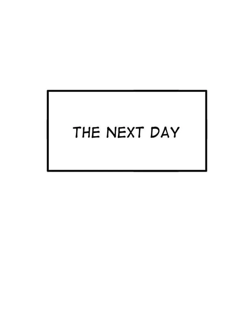 Read Ultimate Son-in-law Chapter 101 Online