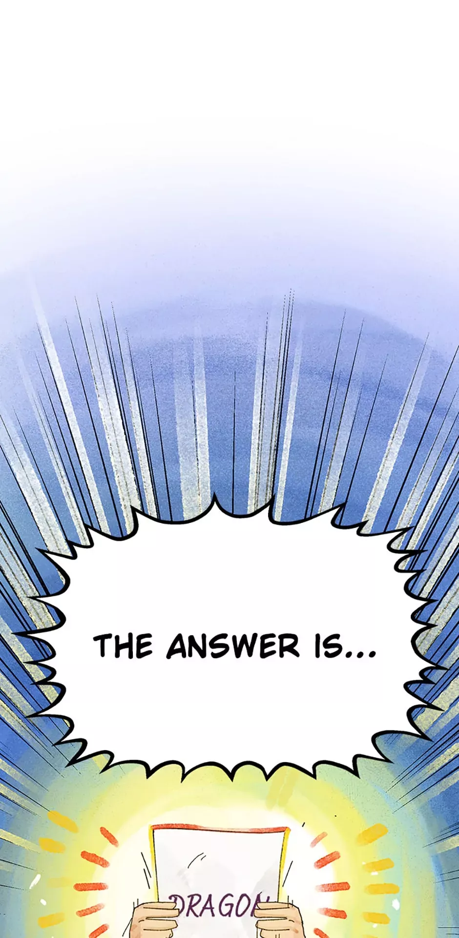 Read Rebirth in Paradise Chapter 50 Online
