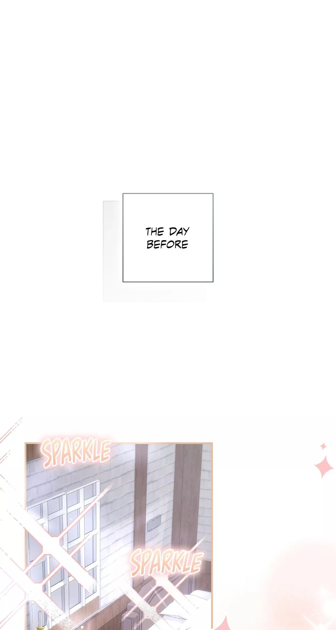 Read Don’t Mind Me, Daddy Chapter 7 Online