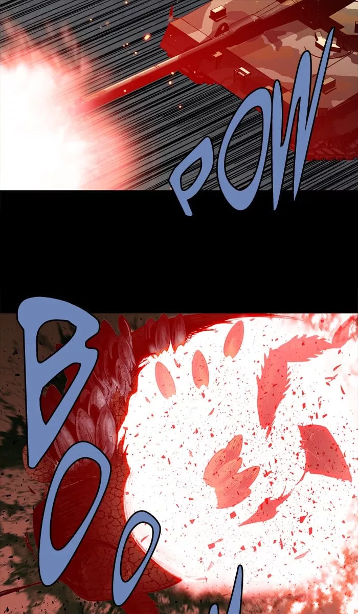 Read Hive Chapter 233 - S3-133 Online