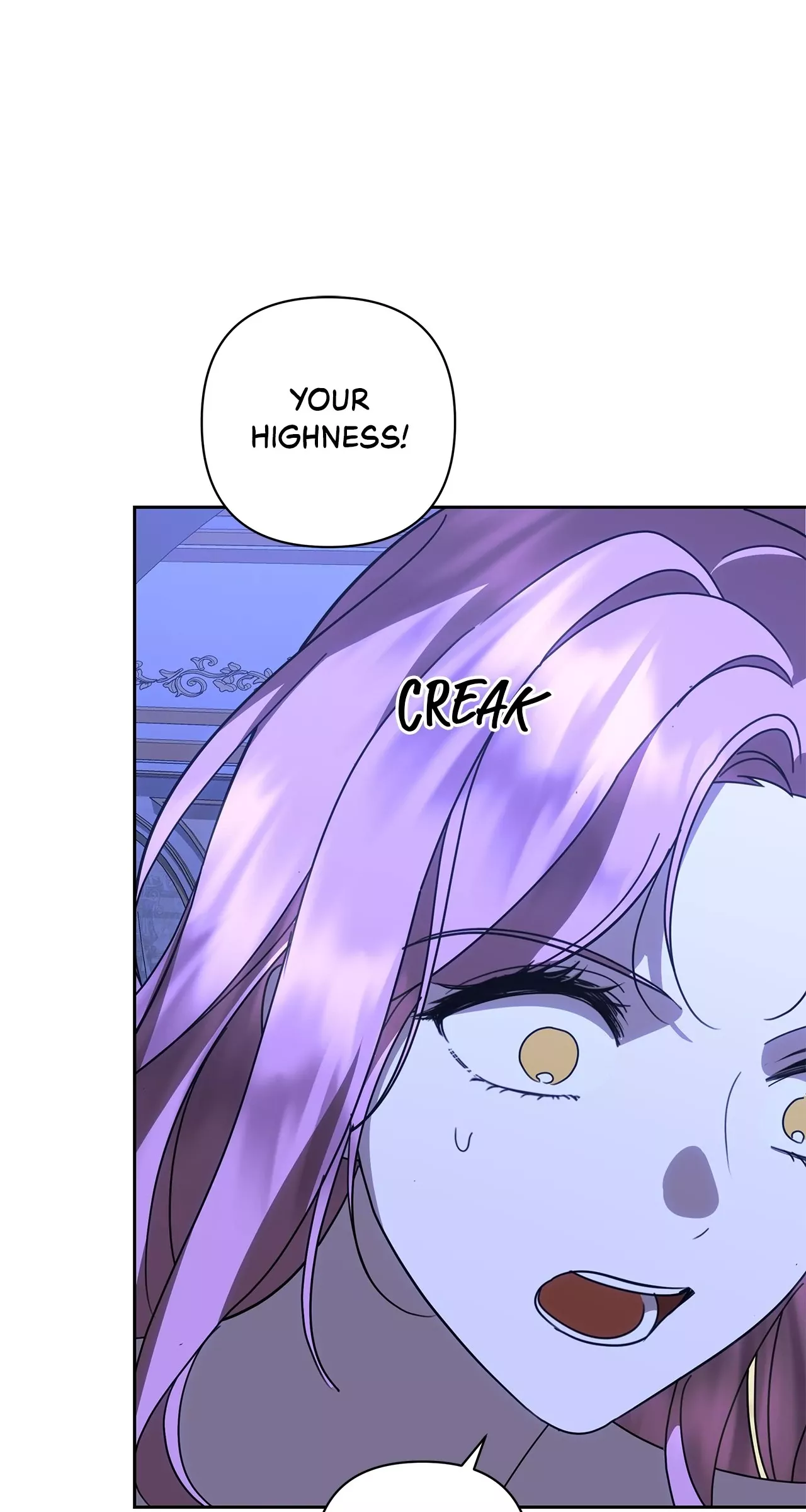 Read Undercover Princess Chapter 49 Online
