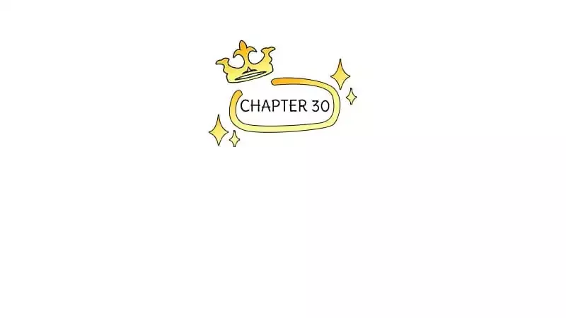 Read Film Emperor’s Reincarnation Script Chapter 30 Online