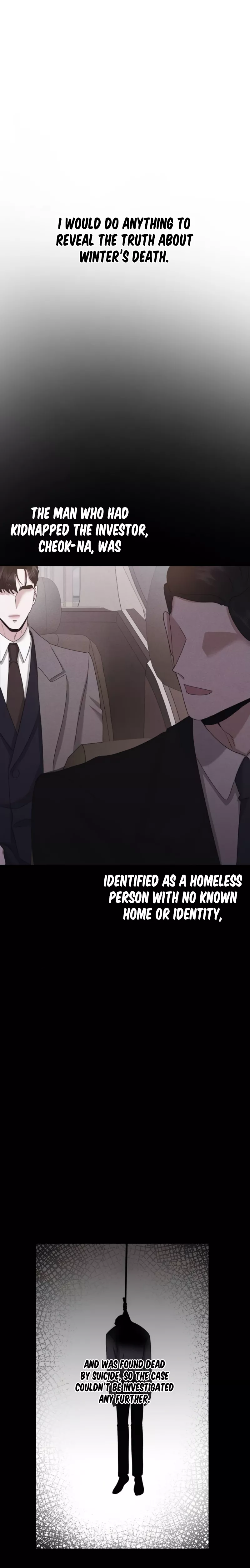 Read One Day I Found a Husband Chapter 48 Online