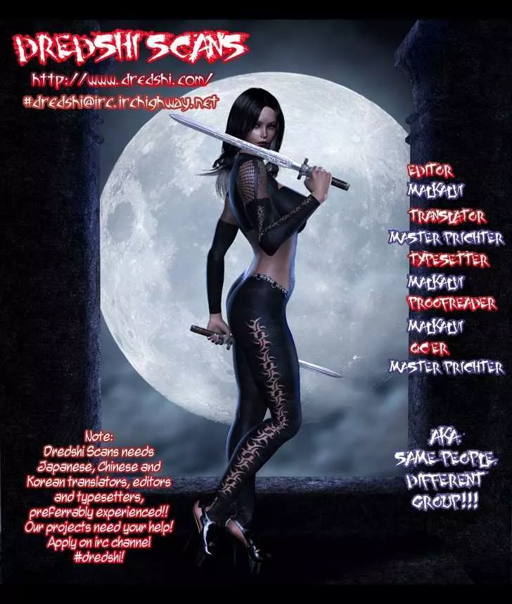 Read Hakoiri Devil Princess Chapter 13 - Sheeta x2 Online