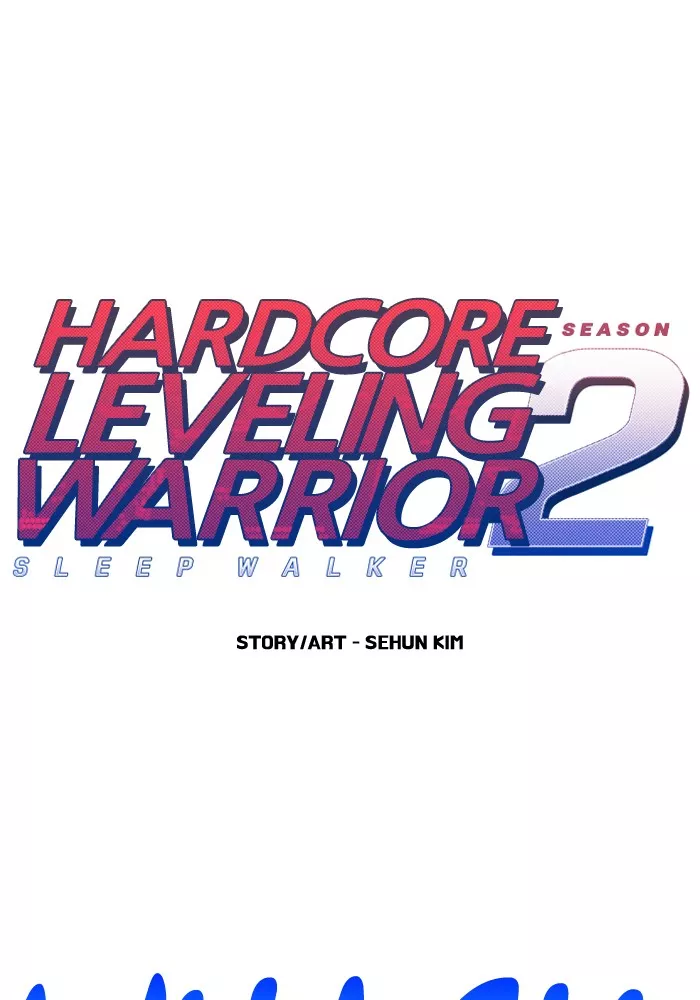 Read Hardcore Leveling Warrior Chapter 252 - [Season 2] Ep. 69 Online