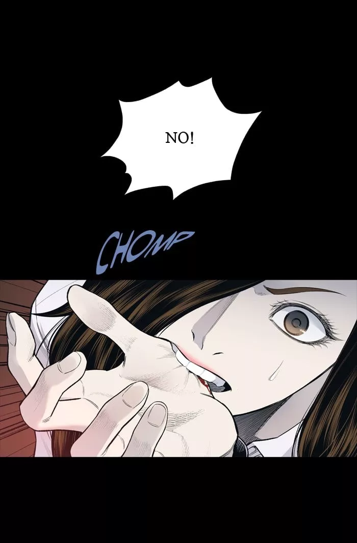 Read Hive Chapter 237 - S3-137 Online