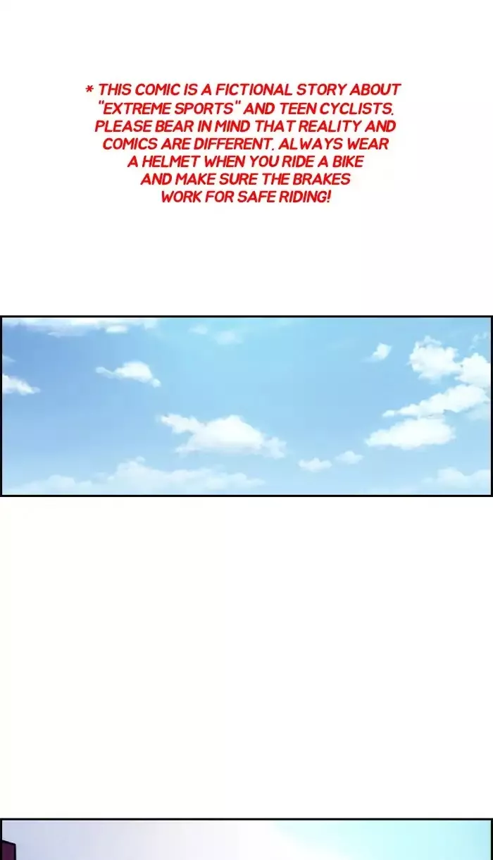 Read Wind Breaker Chapter 222 - [Part 2] Ep.154 Online