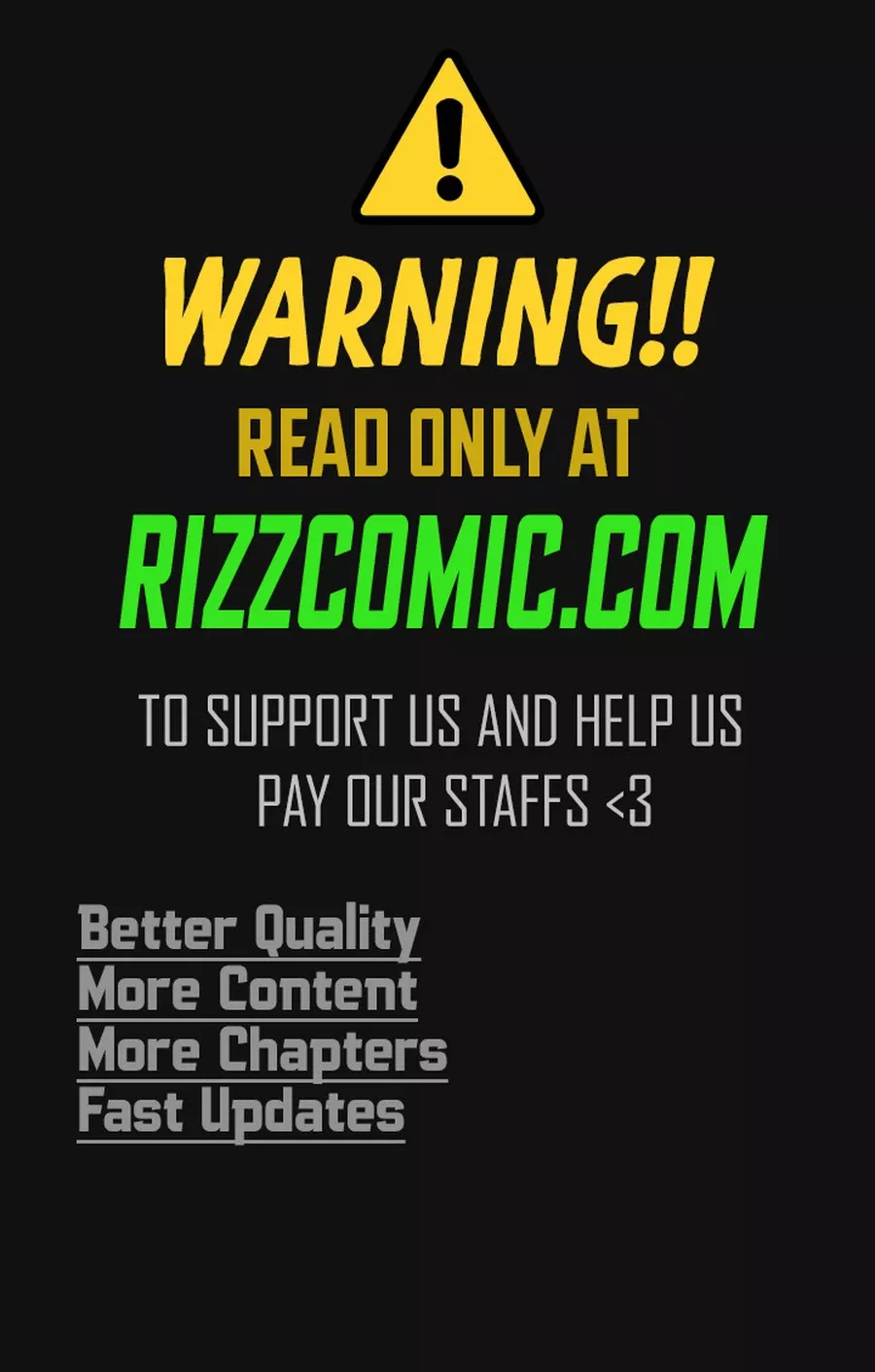 Read My Second Senior Brother Is a Mortal But Strong Chapter 2 Online