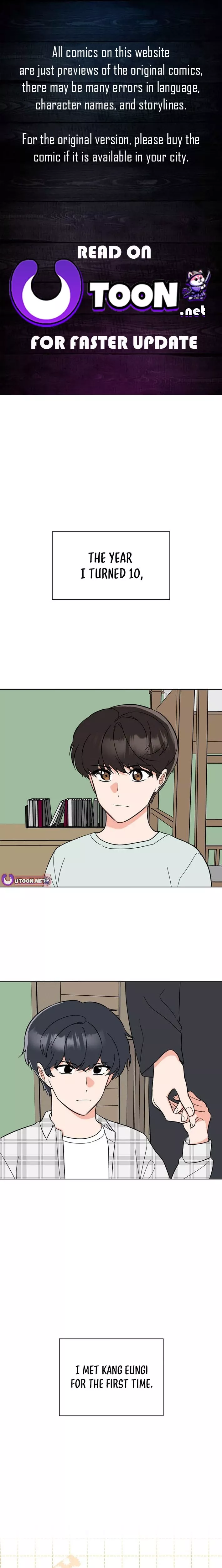 Read Rookie Talent Agent Knows It All Chapter 153 Online