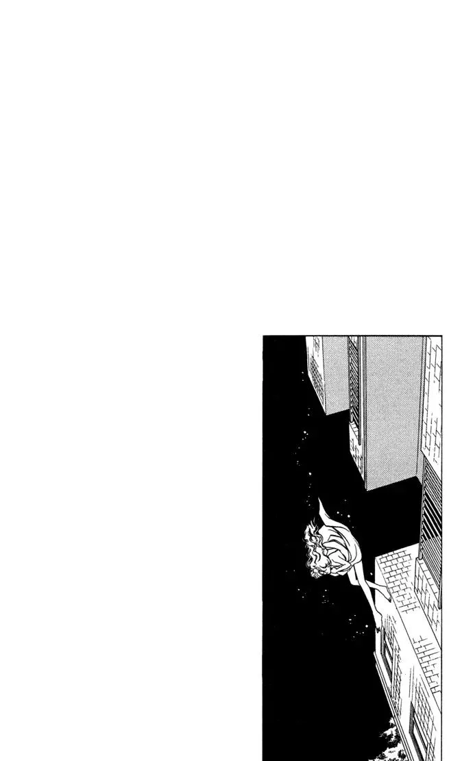 Read Ao no Fuuin Chapter 37 Online