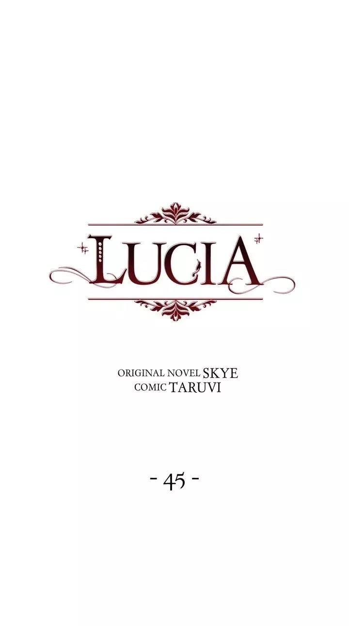 Read Lucia Chapter 45 Online