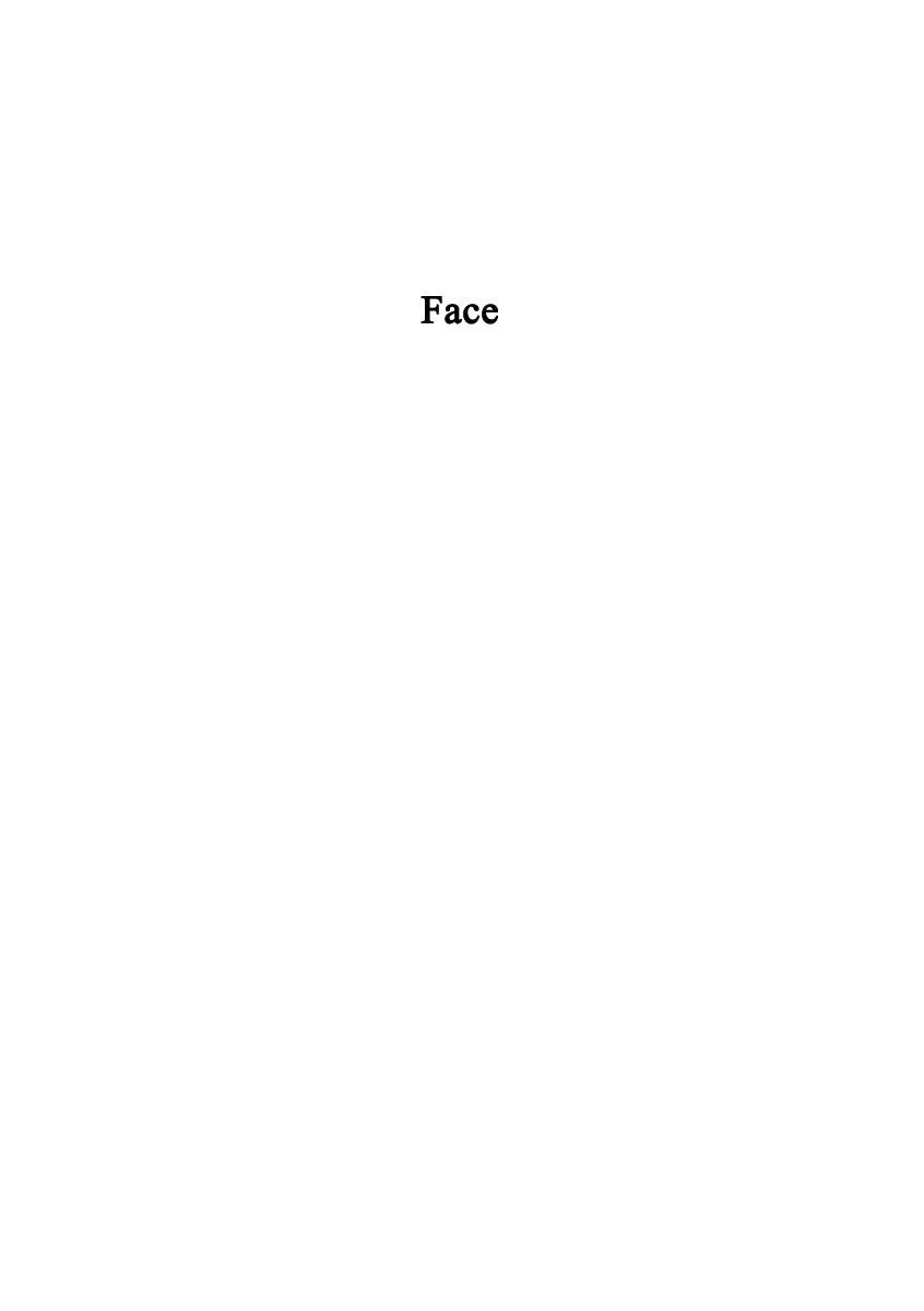 Read Hebi Onna Hajimemashita Chapter 3 - Face Online