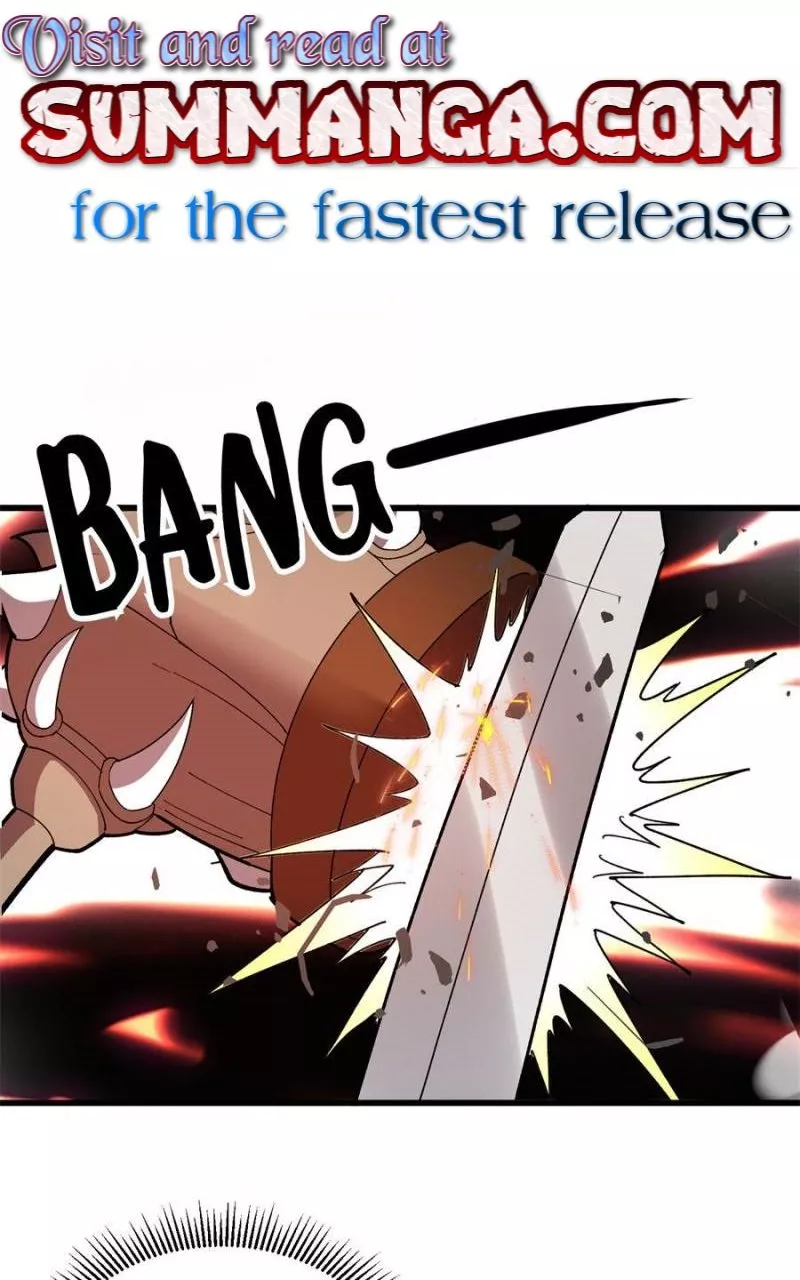 Read My Dragon System Chapter 264 Online