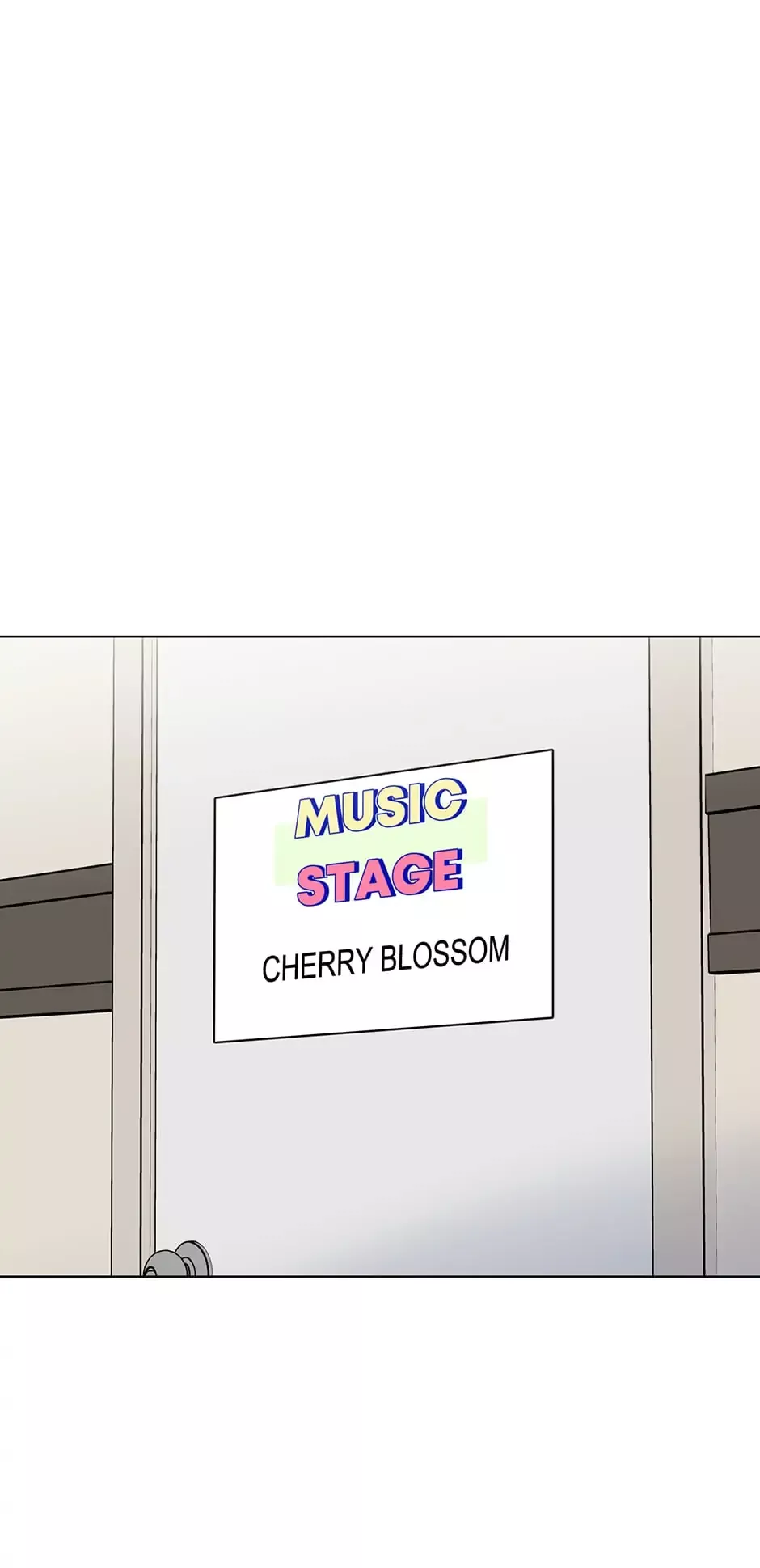 Read Rookie Talent Agent Knows It All Chapter 48 - Seeing Her Again Online