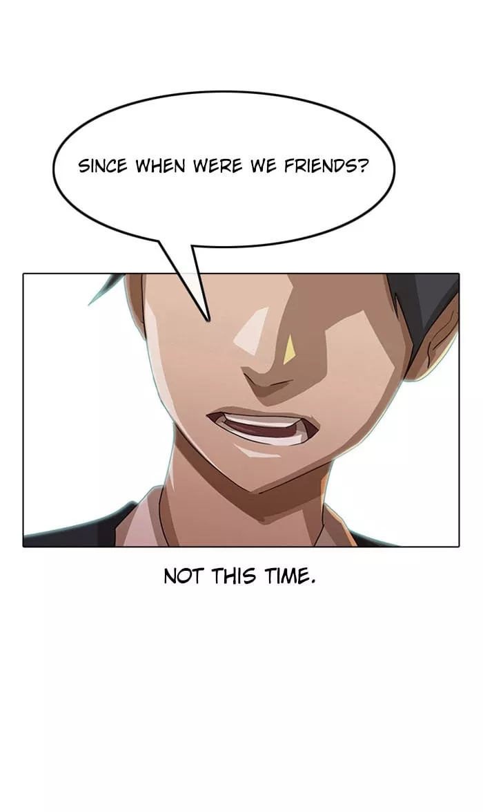 Read Random Chat Chapter 7 Online
