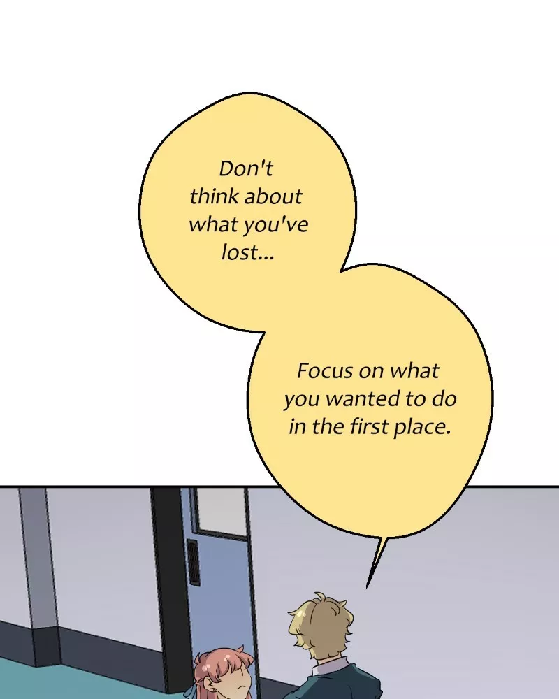 Read unOrdinary Chapter 225 - Episode 219 Online