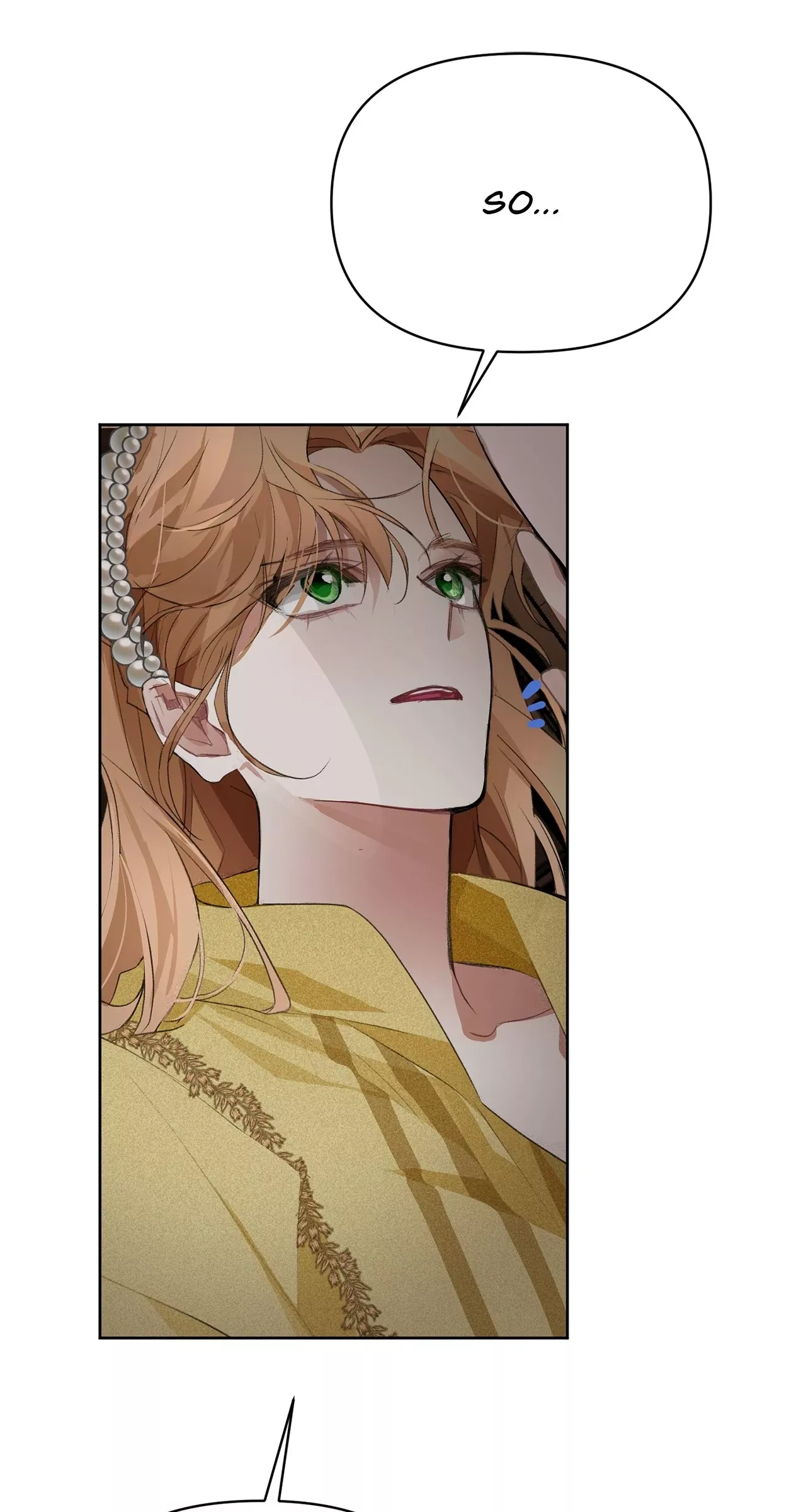 Read Looking for My One-Night Villainess Chapter 23 Online