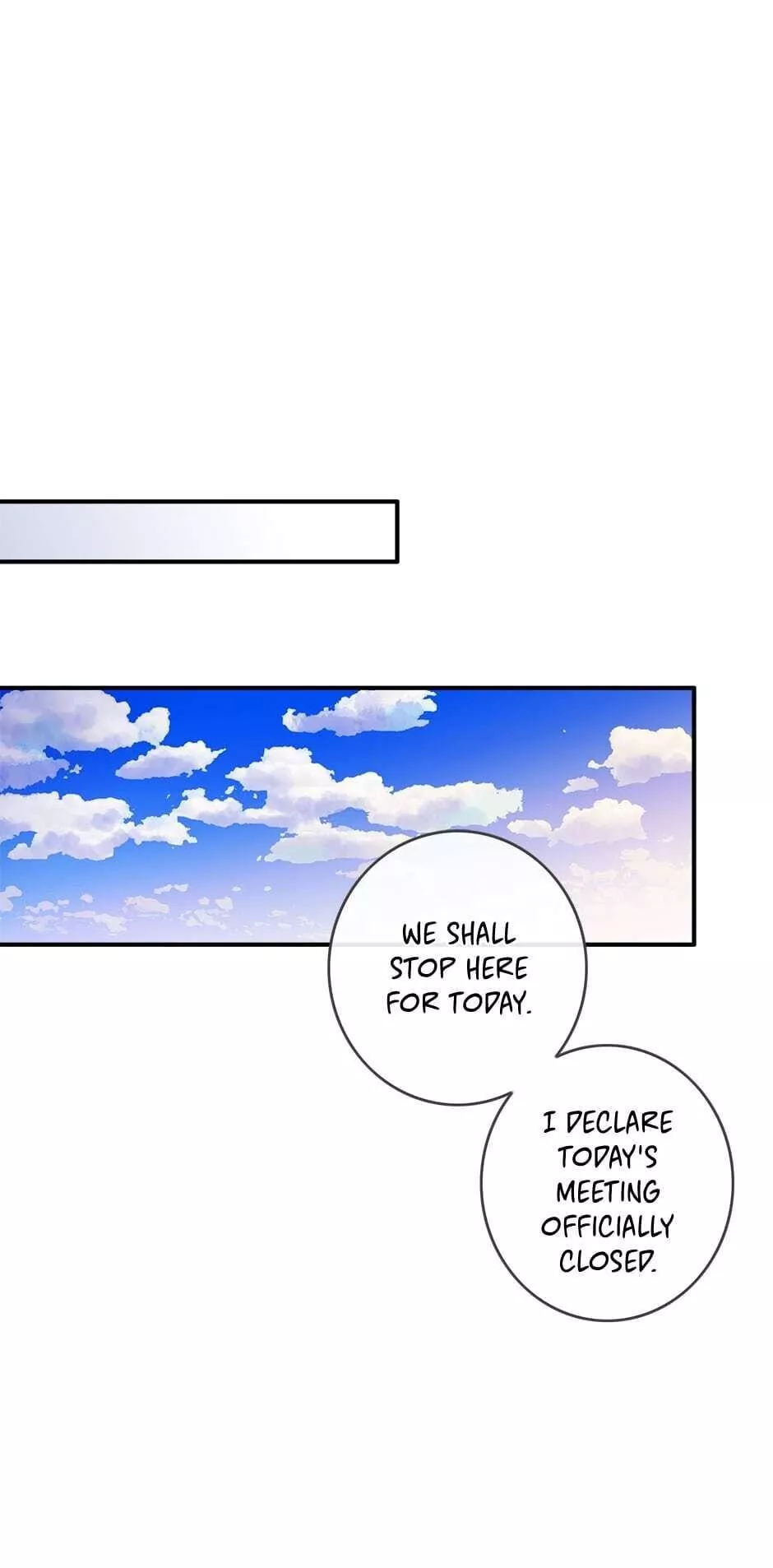 Read The Great Wish Chapter 90 Online