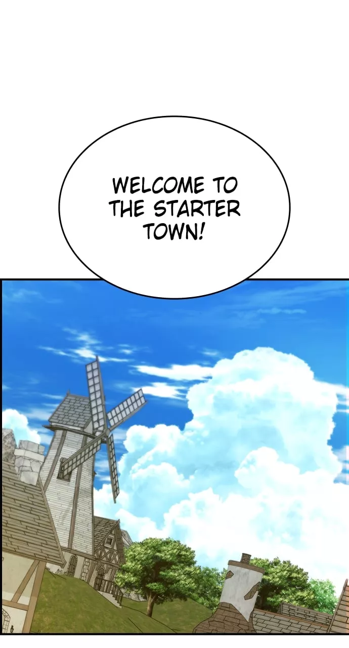 Read Bad Ending Maker Chapter 86 Online