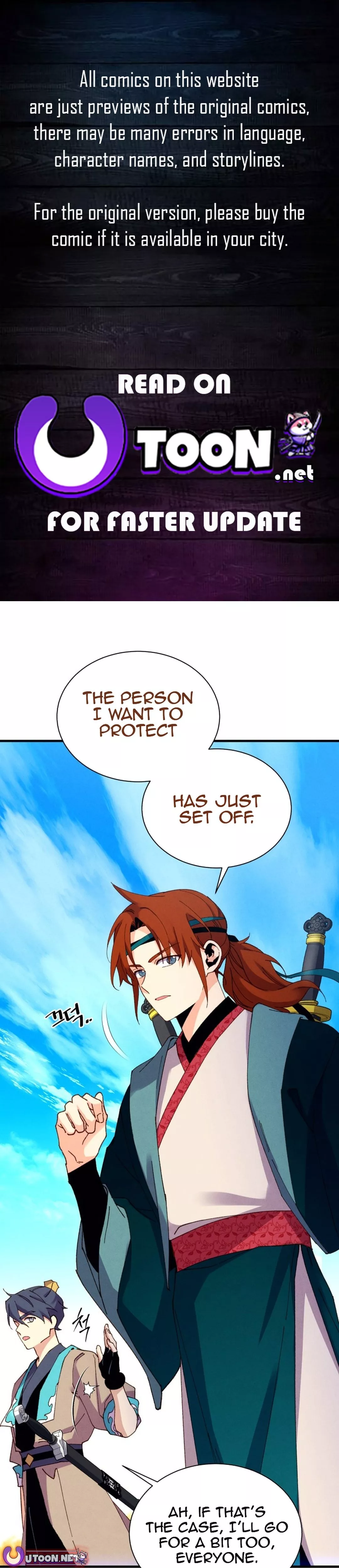 Read Masters of Lightning Knives Chapter 205 Online