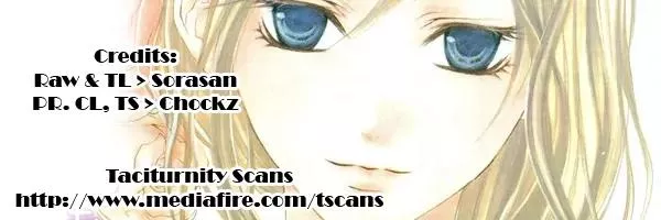 Read Hana no Kishi Chapter 12 Online