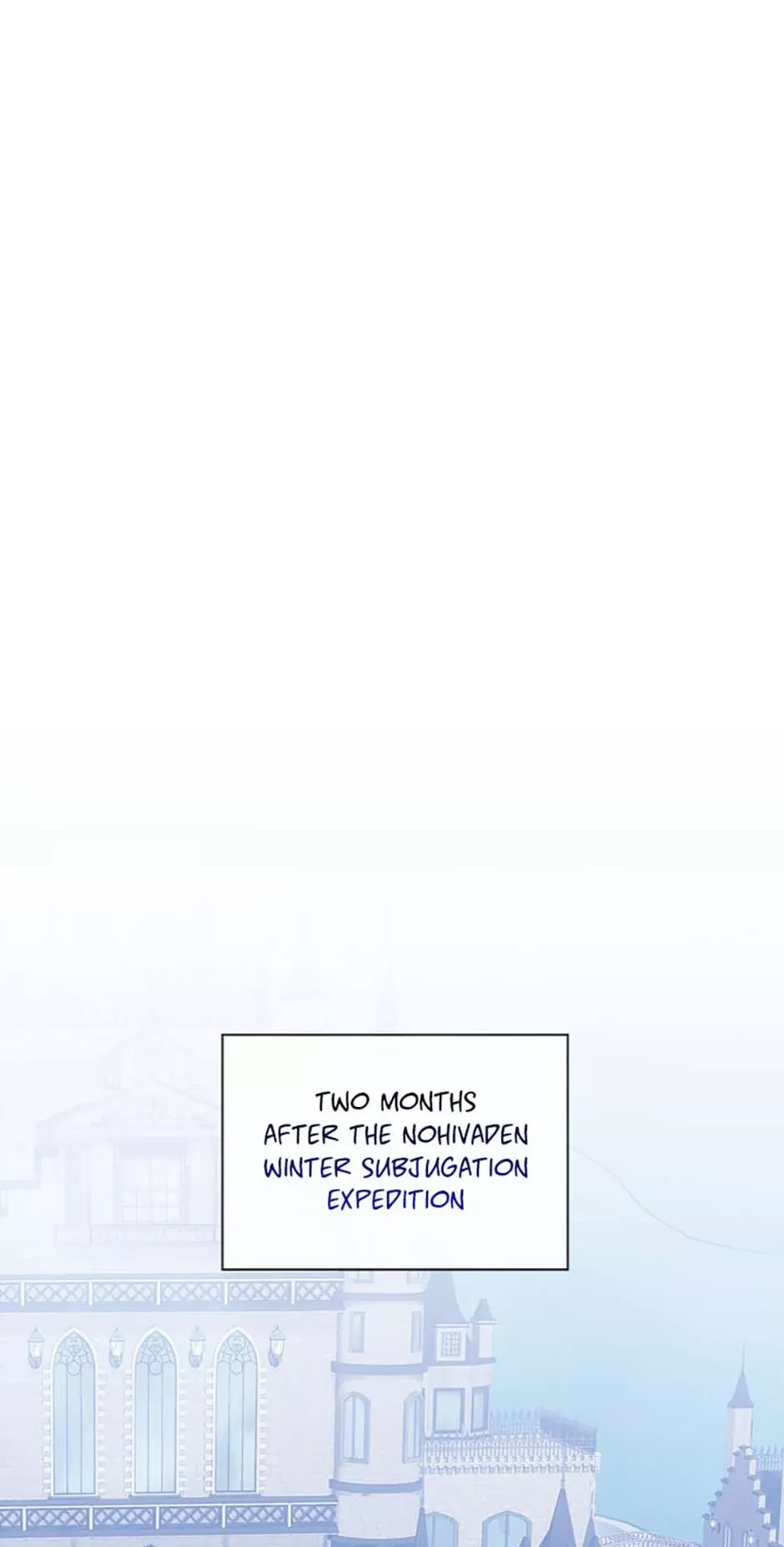 Read The House of Diana’s Choice Chapter 58 Online