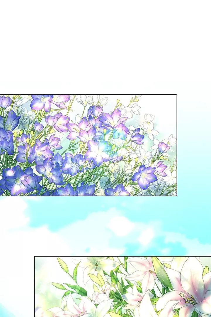 Read The Mighty Extra: One Girl Changes the World Chapter 64 Online