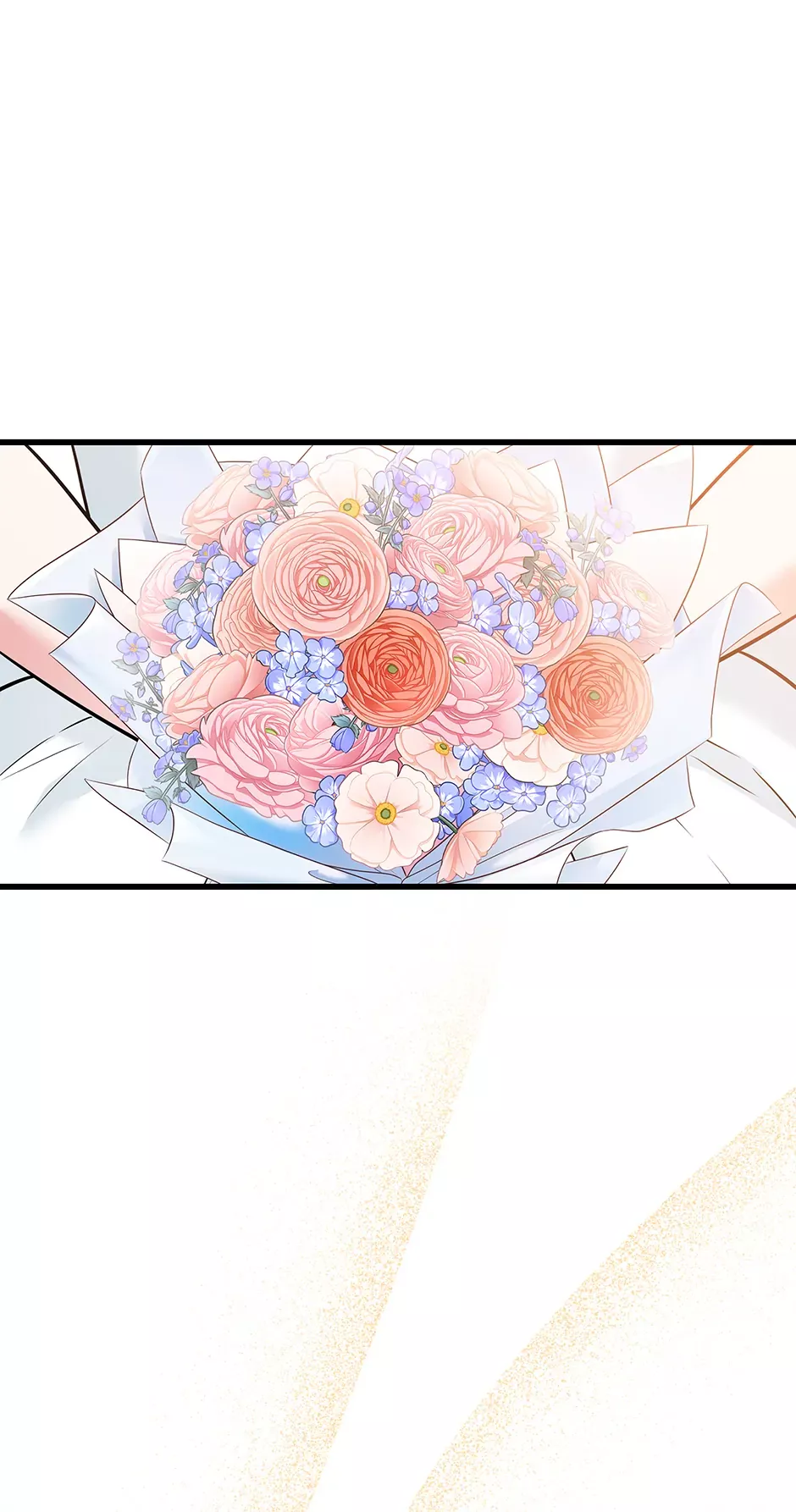 Read Love in Campus Chapter 51 Online