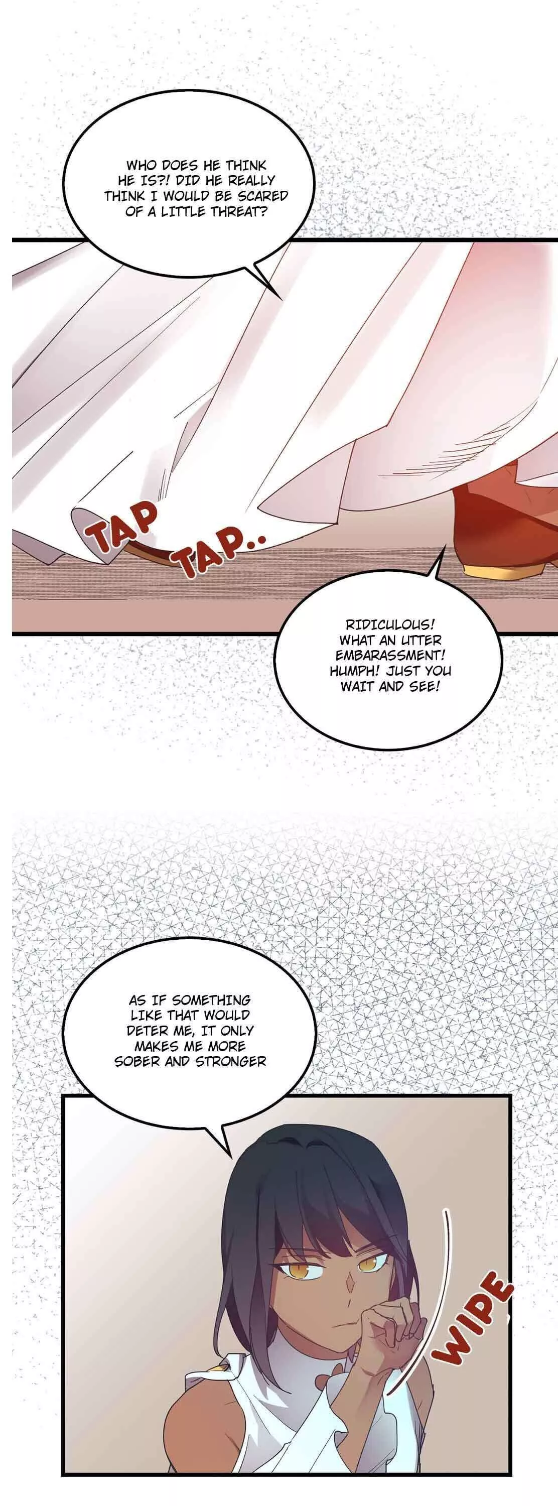 Read Oh! My Prince! Chapter 103 Online