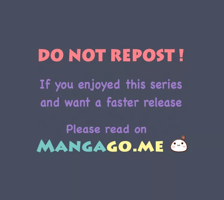 Read Plaza Wars Chapter 25 Online