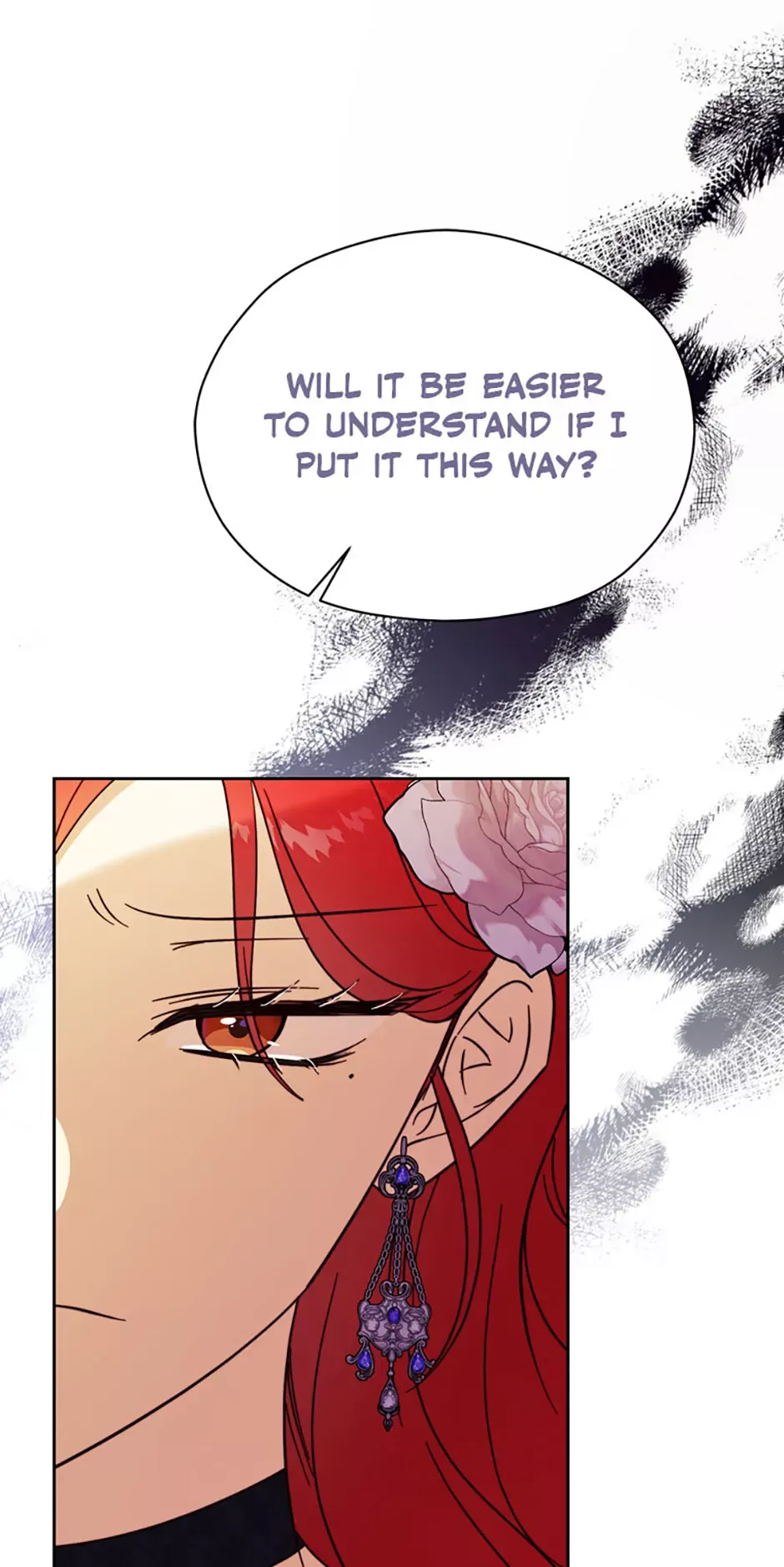 Read The Immoral Duke Needs to be Homeschooled Chapter 35 Online