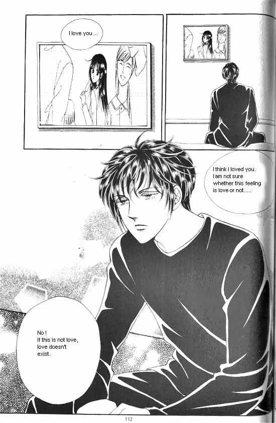 Read Hot Blooded Woman Chapter 77 Online