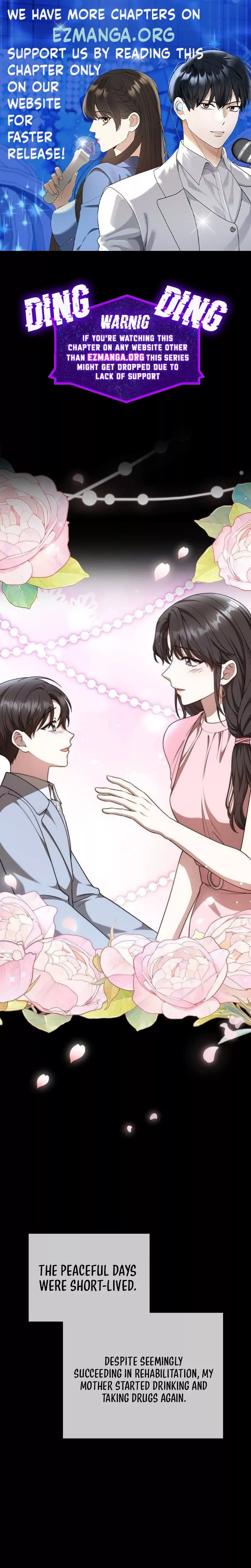 Read Slow Melting Chapter 42 Online