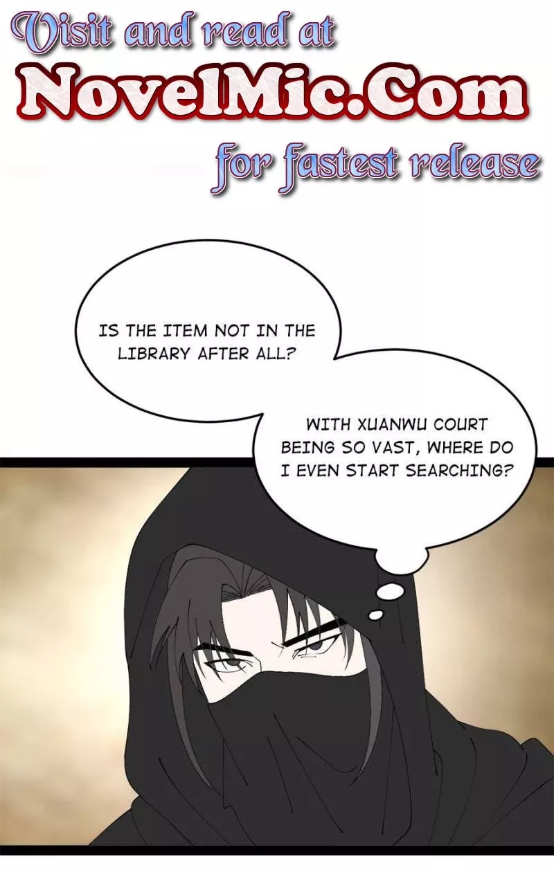 Read Ultimate Son-in-law Chapter 167 Online