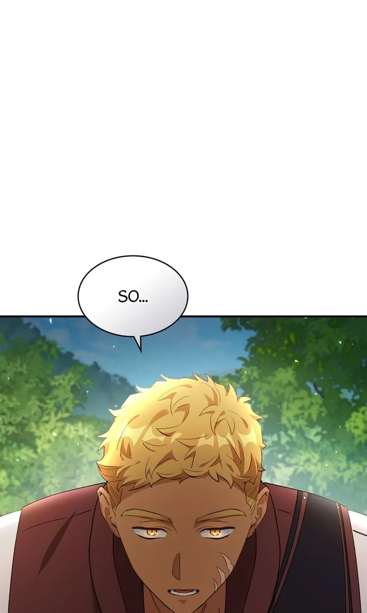 Read Wake Up, Warrior Chapter 111 Online
