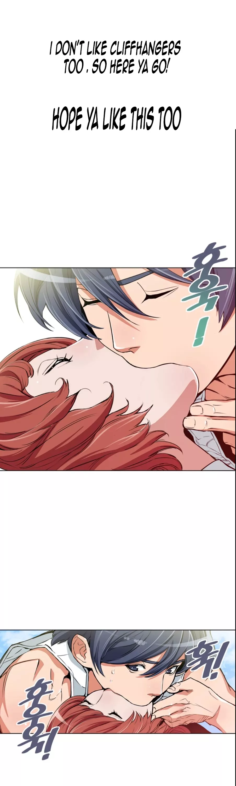 Read Read to Level Up Chapter 38 Online