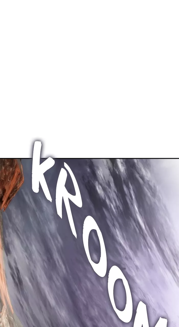 Read Return to Player Chapter 198 Online