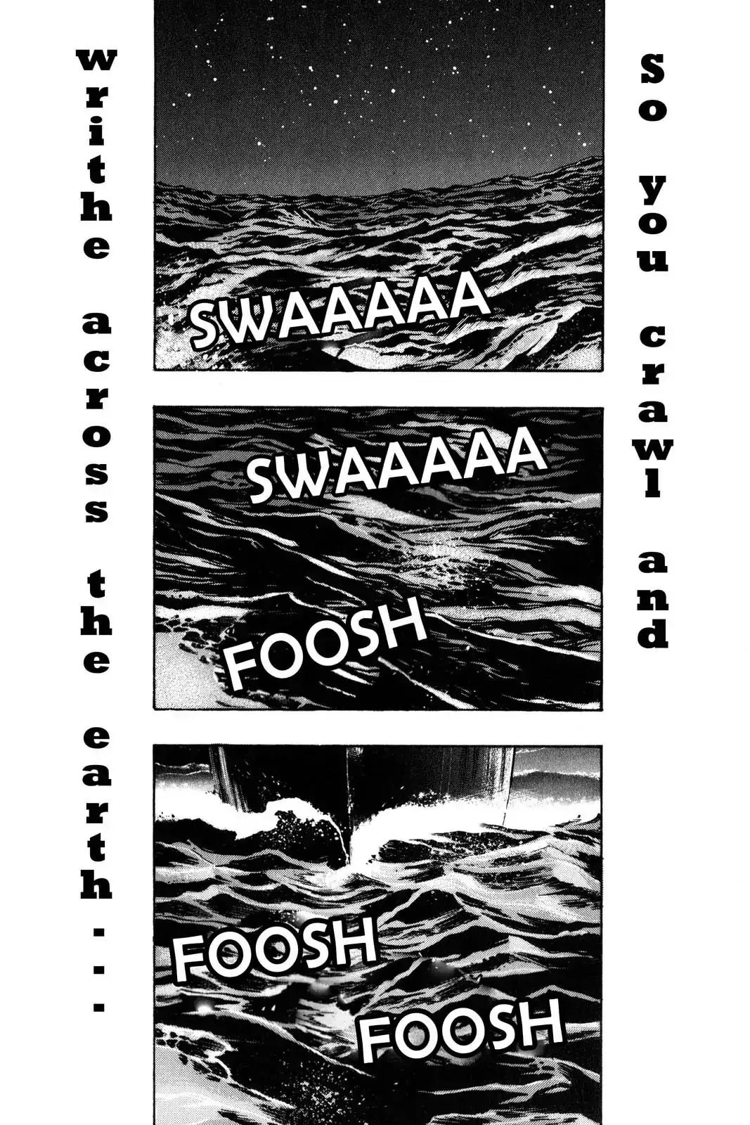 Read Gambling Apocalypse Kaiji – Kaiji Part 1 Chapter 7 - The Game Begins Online
