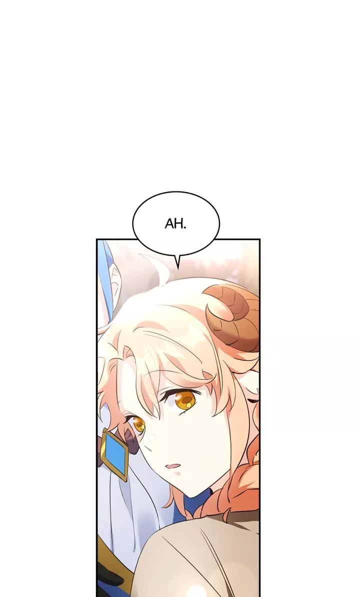 Read Wake Up, Warrior Chapter 110 Online