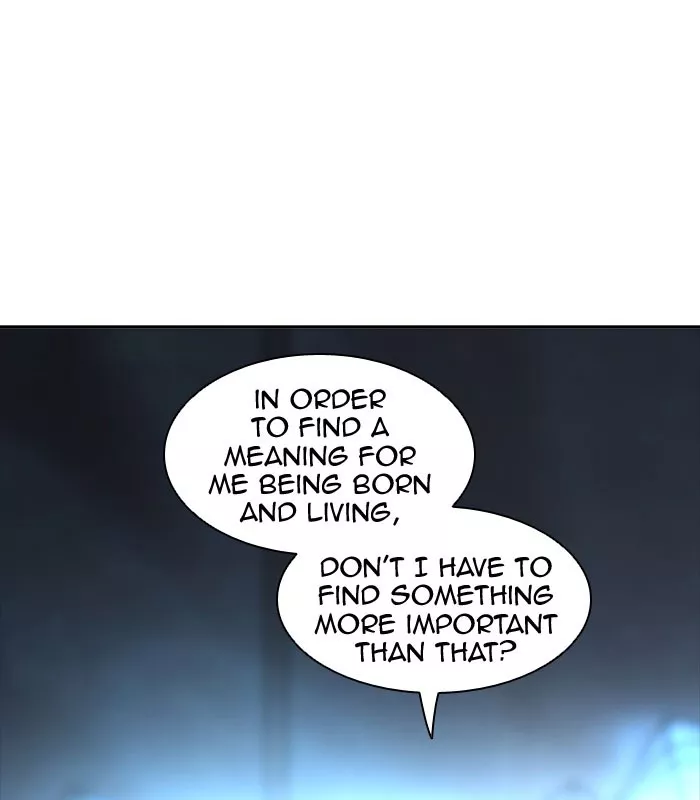 Read Tower of God Chapter 311 - [Season 2] Ep. 231 Online